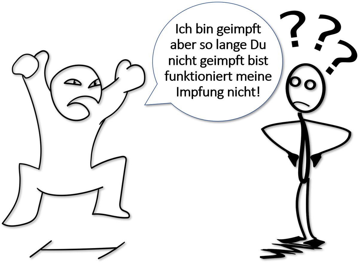 josefseifert's tweet photo. @haintz_markus https://t.co/tZl2FHSpPW