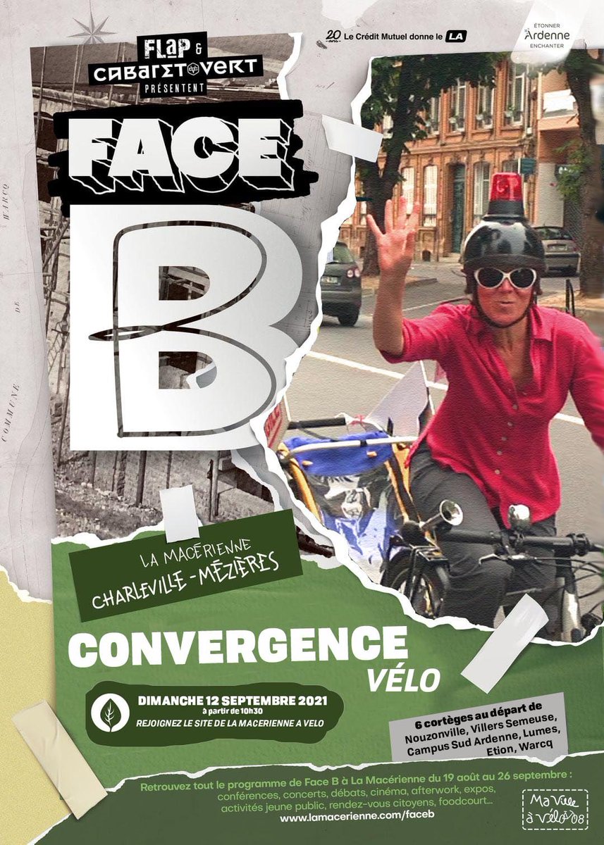 mvav08's tweet photo. ⚠️@FestivalFaceB  #EcoWeekEnd #ConvergenceVélo J-7 
🚲🚲🚲🚲🚲🚲🚲🚲🚲🚲🚲🚲🚲🚲🚲🚲🚲🚲🚲🚲🚲🚲🚲🚲🚲🚲🚲🚲🚲🚲🚲🚲🚲🚲🚲🚲🚲🚲🚲🚲🚲🚲🚲🚲🚲🚲🚲🚲🚲🚲🚲🚲🚲🚲🚲🚲🚲🚲🚲🚲🚲🚲🚲🚲🚲🚲🚲🚲🚲🚲🚲🚲🚲🚲🚲🚲🚲🚲🚲🚲🚲🚲🚲🚲🚲🚲🚲🚲🚲🚲🚲🚲🚲🚲🚲🚲🚲🚲🚲🚲🚲🚲🚲🚲🚲🚲🚲🚲🚲🚲🚲🚲🚲🚲 https://t.co/LewDmIaebT