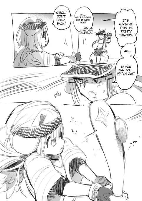 野球(?)
read from left to right
#かなたーと #TOWART 