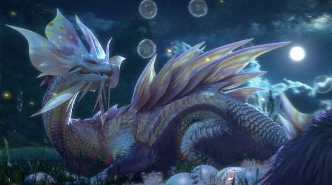 タマミツネのtwitterイラスト検索結果