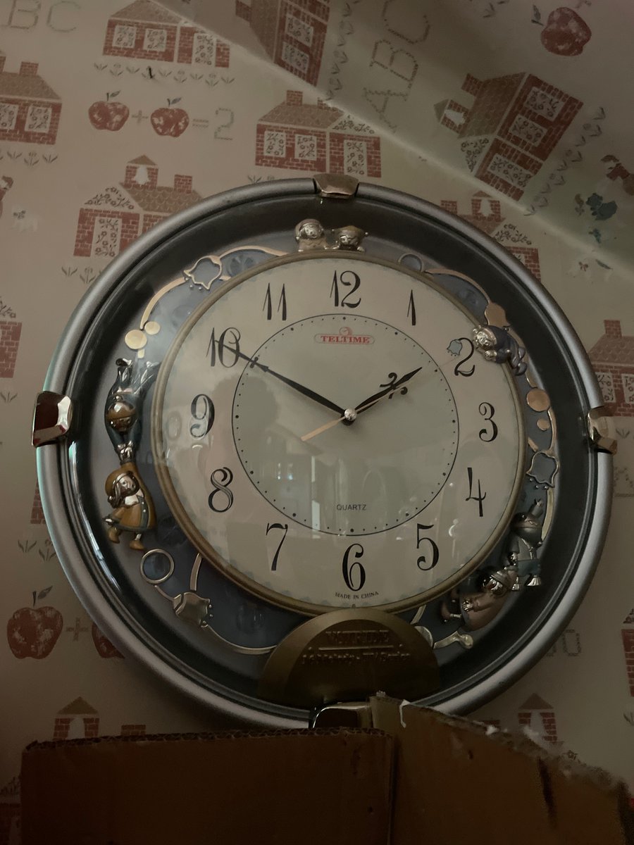 Chevy / シェビー on X