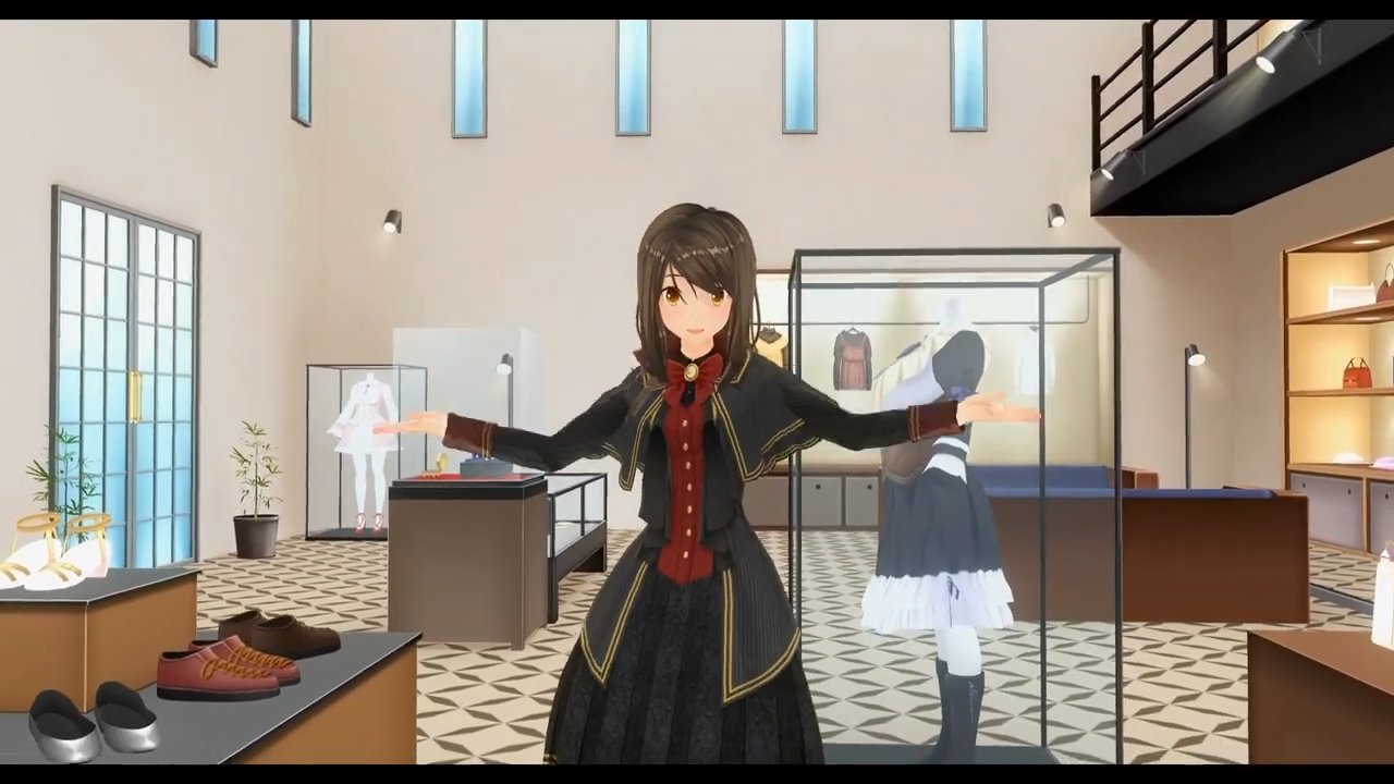 宮本印商店本店営業部 Fujiwaraason2 世界最小スマホでも待受にされましたね だから Turque G03でも待受に させて頂きました Twitter