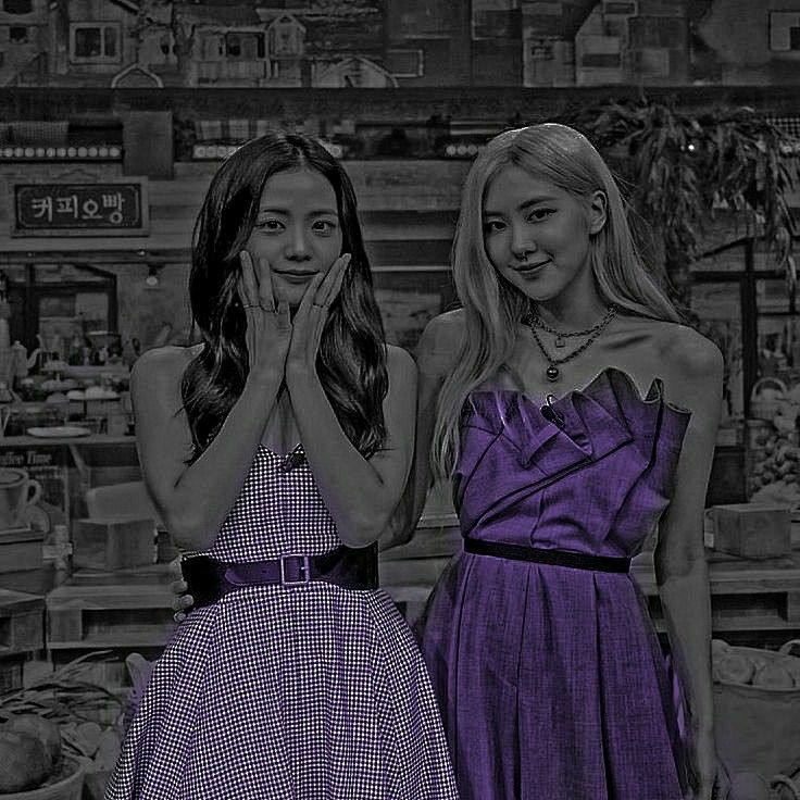 Bunları nasıl evlendirebiliriz