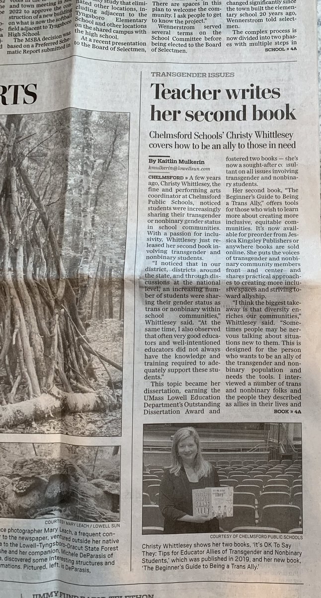 Betsy Dolan tweet media