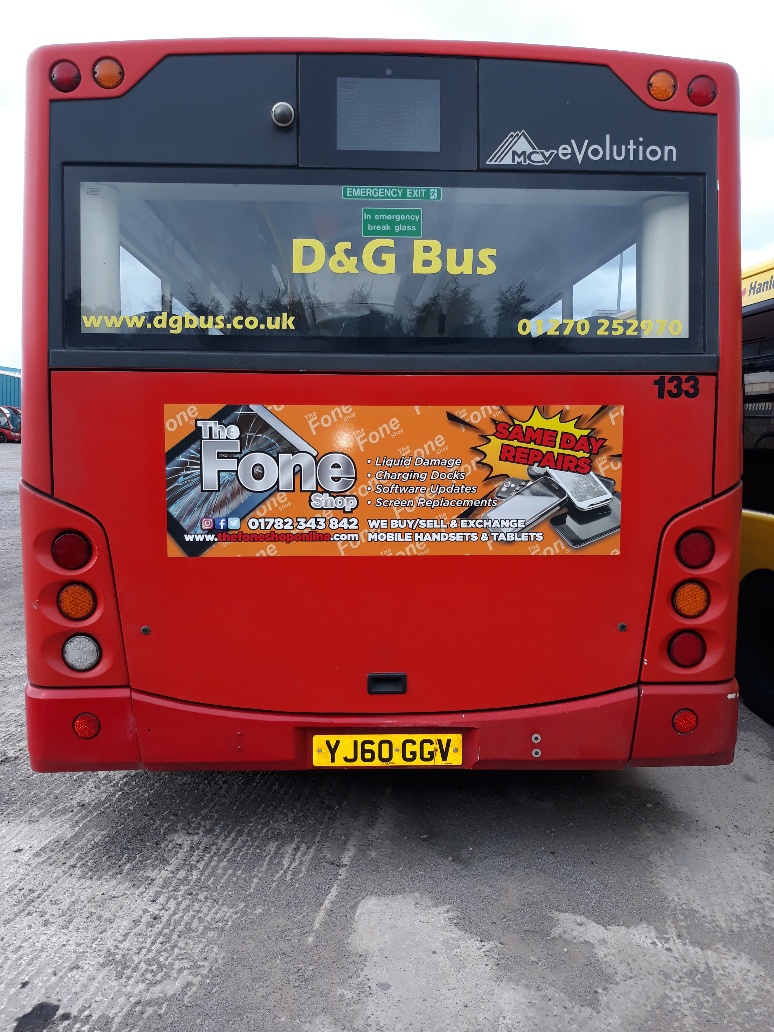 Adverta_Derby's tweet photo. We create effective #bus and #tram #adverts for companies needing to market their business/event around the UK. 
If you are interested in advertisement around your local area contact @Adverta_UK! #BusAdsWork #OutdoorAdvertising https://t.co/kSixzO9MbV