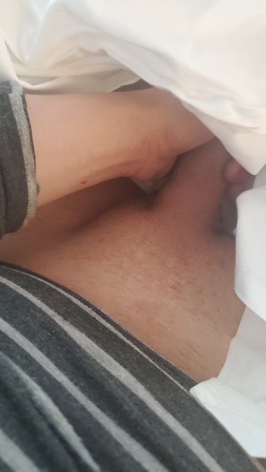 Come blow me https://t.co/nW5lm0Dodh<a href="/tag/newprofilepic"class="tags"><span>#newprofilepic</span></a>