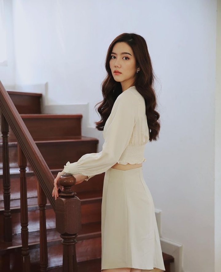 May all your wishes come true!!

#HBD27THRICHY