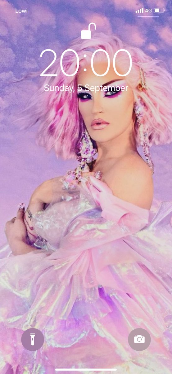 🦋 JORDI ✨ tweet media