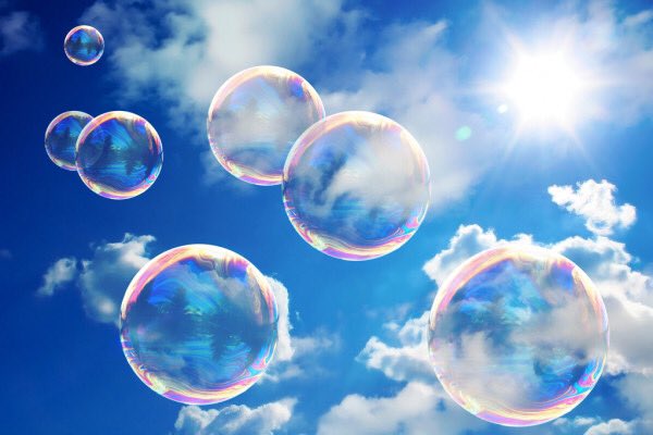 GarfieldWandle's tweet photo. Free bubble show in #GarfieldRec next Sunday, 12 September, 1pm. Part of our Park Community Day and the #WandleFortnight @WandleForum https://t.co/iYrldDkfgd