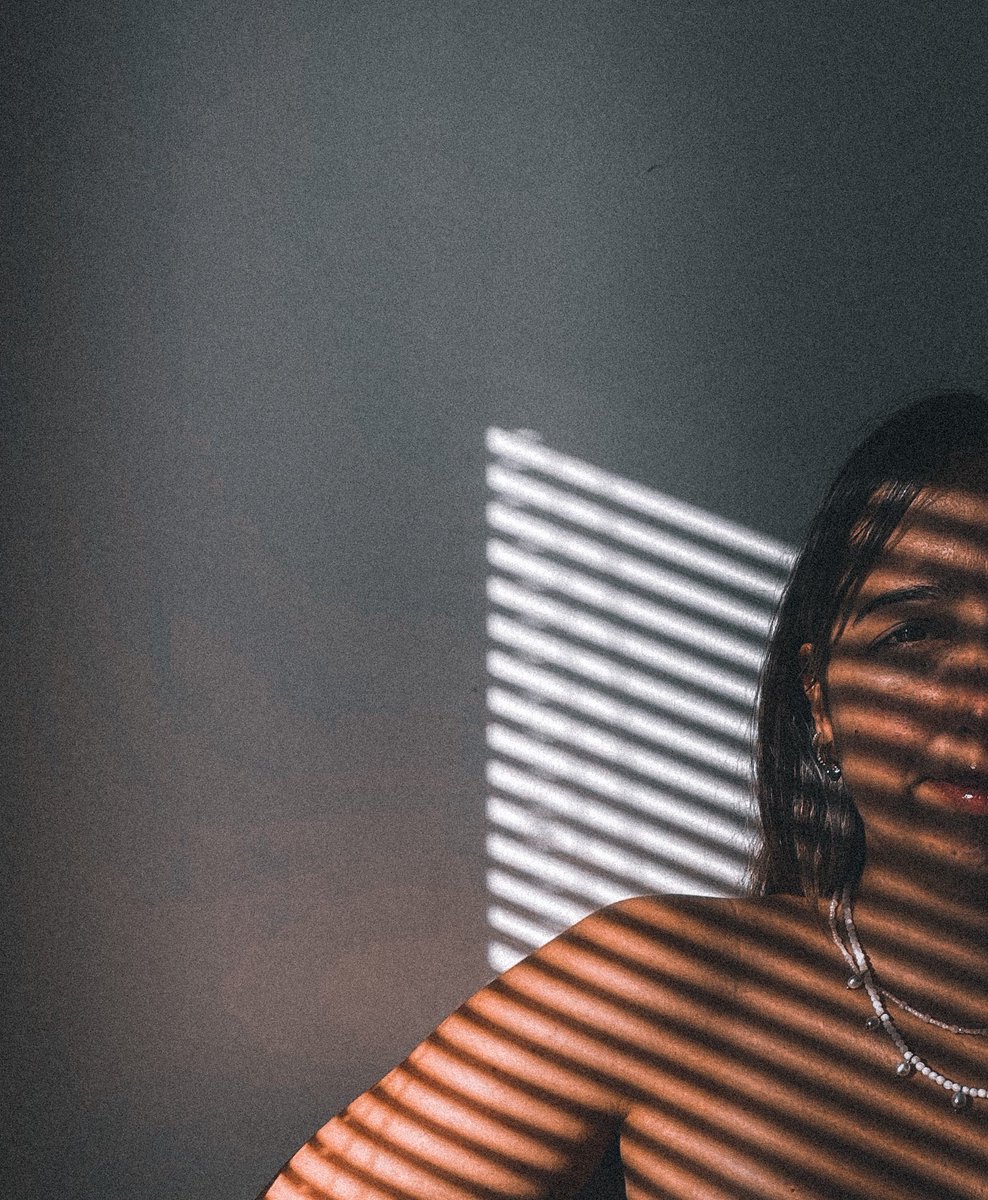 raqsmarques's tweet image. 😴