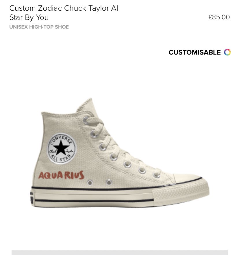 converse aquarius