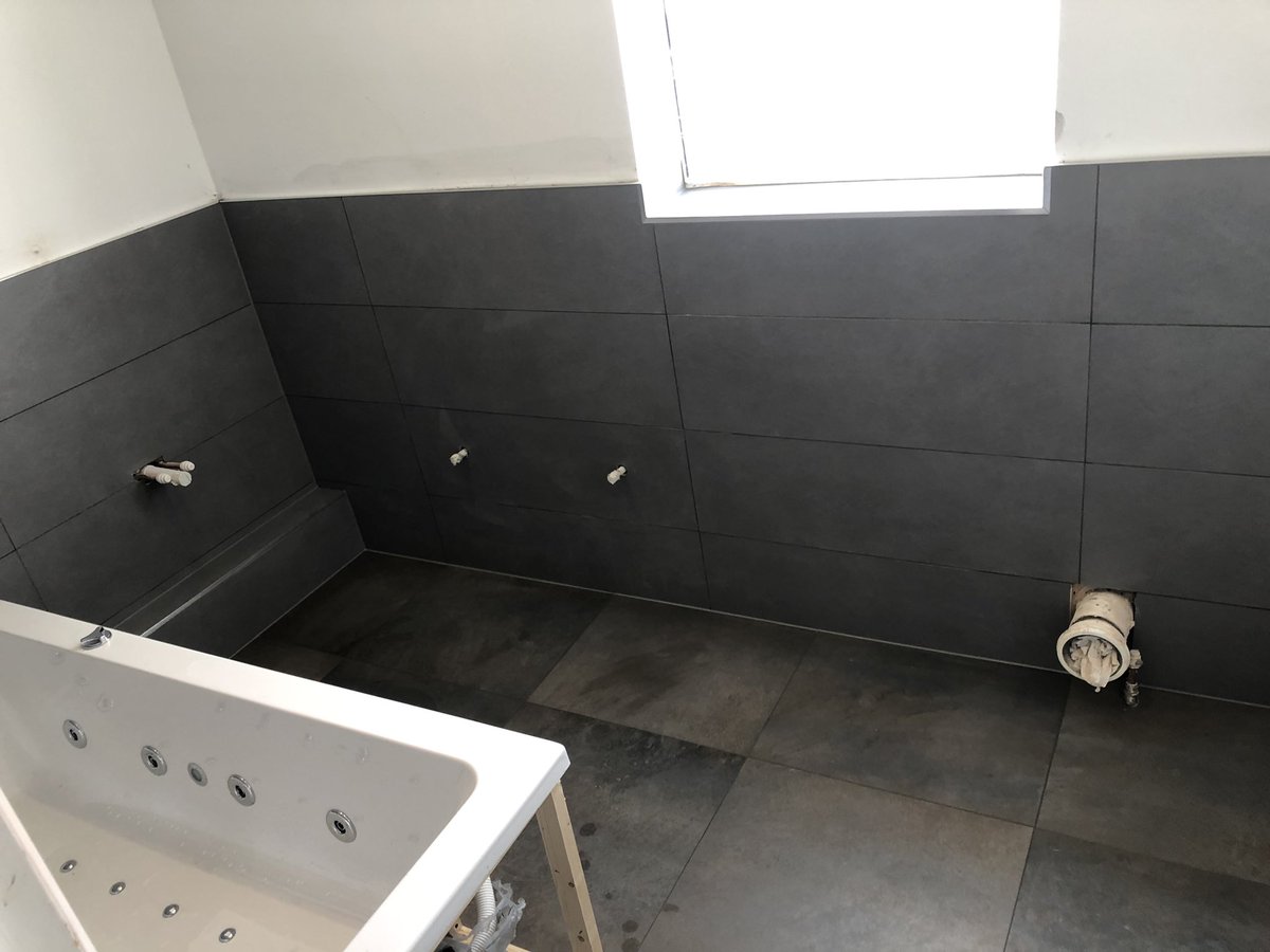 That’s my wkend done