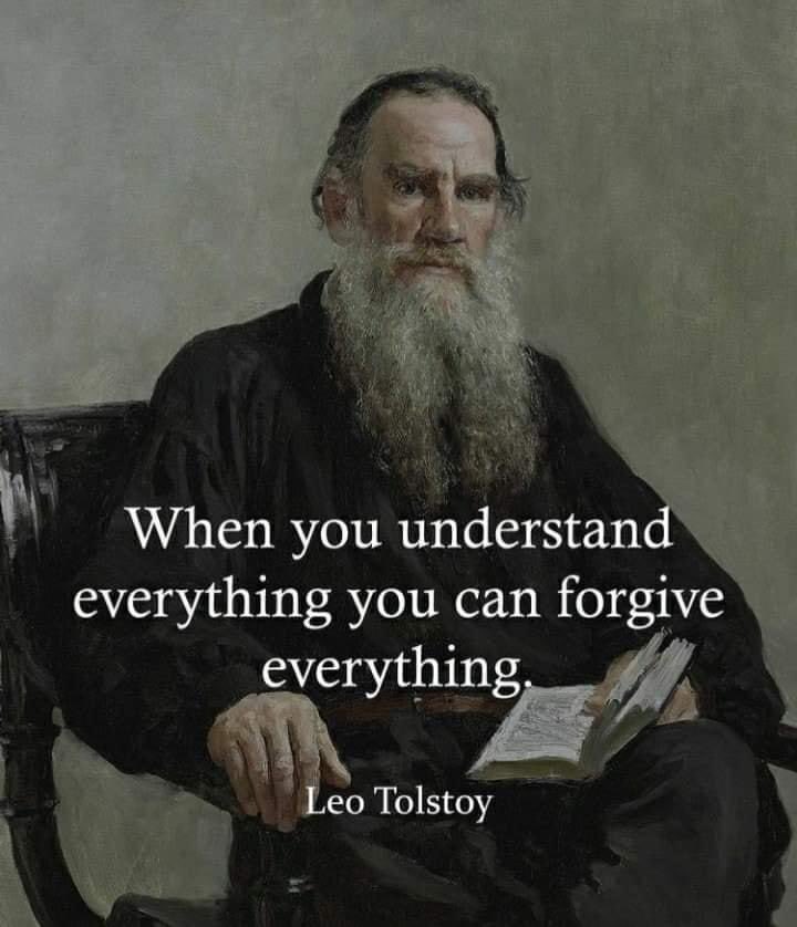 Kunal Shah (@kunalb11) on Twitter photo 