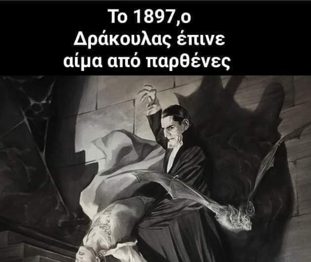 E-ild3fX0AEW4ZH?format=jpg&name=small