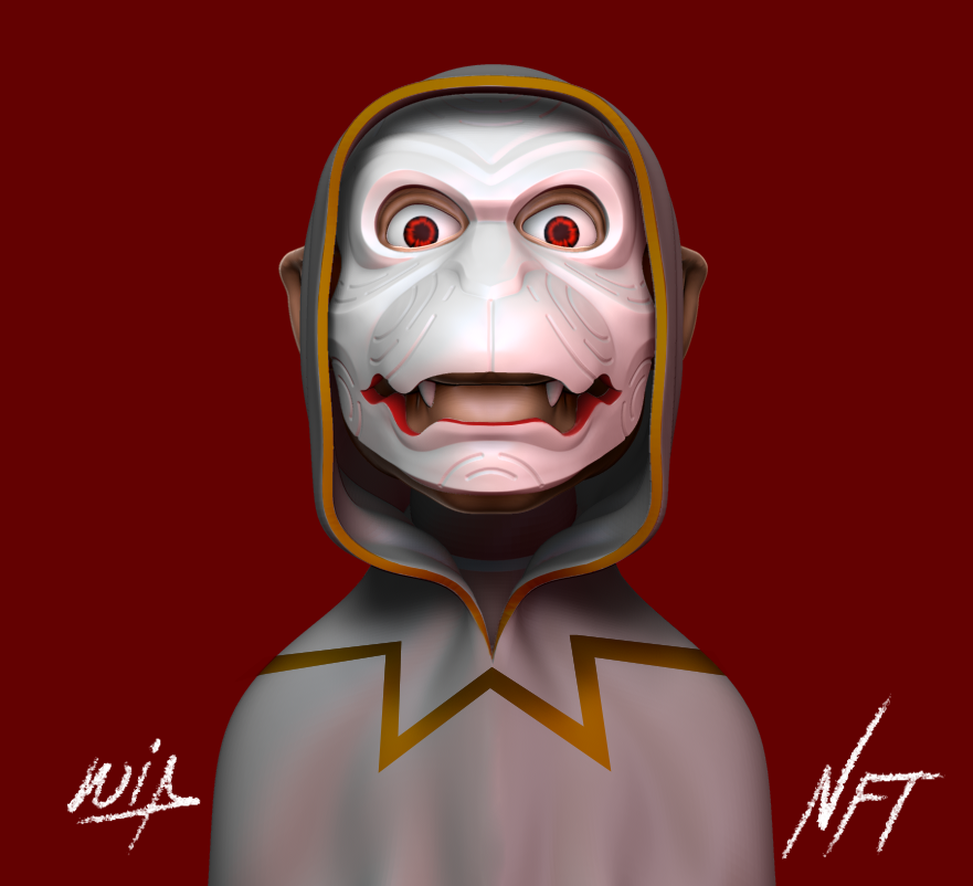 na_tawin's tweet photo. WIP NFT 
https://t.co/JQPN3gXAon
https://t.co/hjhixEUnNK
https://t.co/TVuicIcbwN
https://t.co/whOxErQYiP
#ThaiNFT #NFTthailand #NFTcommuity #NFTartist #ArtCollector #Twitterartist #Art #Cryptoart #cryptoartist #NFTs #NFTCommunity  #NFTart #sunbrownstudio #coppertoy https://t.co/7viEl0f9Lk