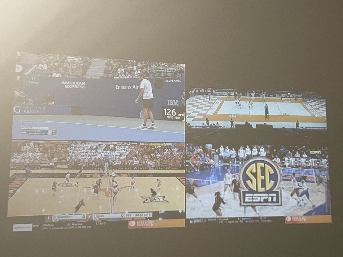 Daniel Gillman tweet media