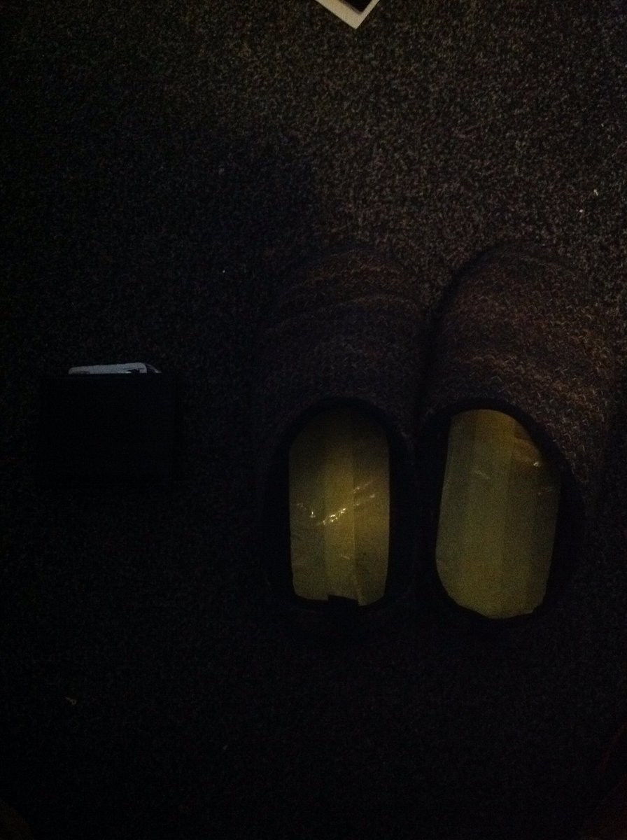 Willy Gilder tweet media