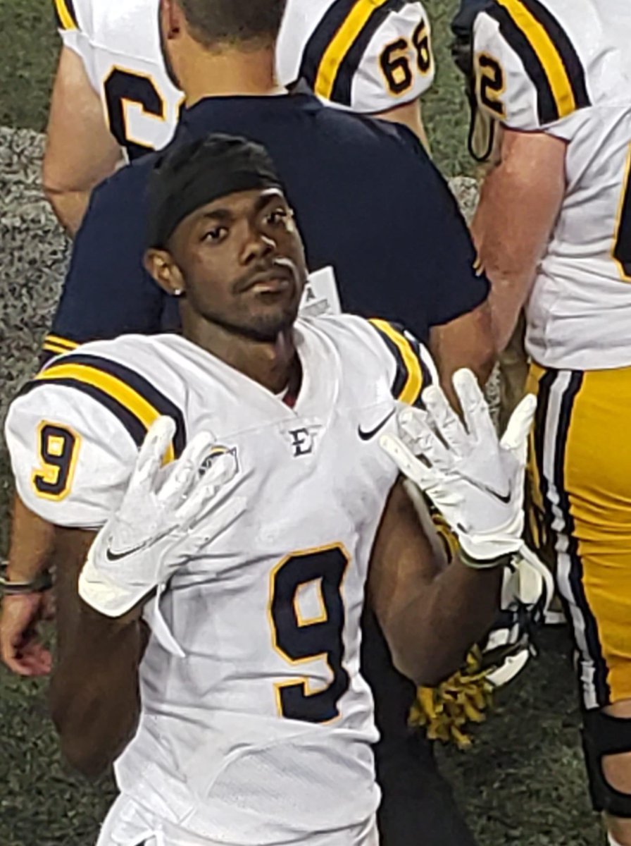 iamwillhuzzie's tweet photo. 45 tha set I got you foreva foo love you youngin @justinjohnsonQB LONG LIVE MY BRUDDA 💙 @savagekin0_ https://t.co/08sG7ooGZB