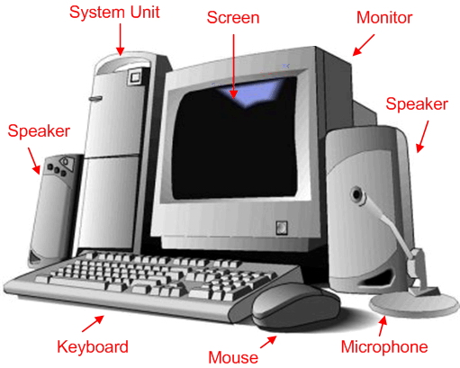 VingTroiSeize's tweet photo. Make Big CRT Monitor &amp; Big Speakers &amp; Big Tower Great Again

#computer #videogames #CRT #gaming #tower #retrogaming #retrocomputer #PC #486DX2 #66MHz #FSB #Keyboard #Modem https://t.co/OxTNn0kuNp
