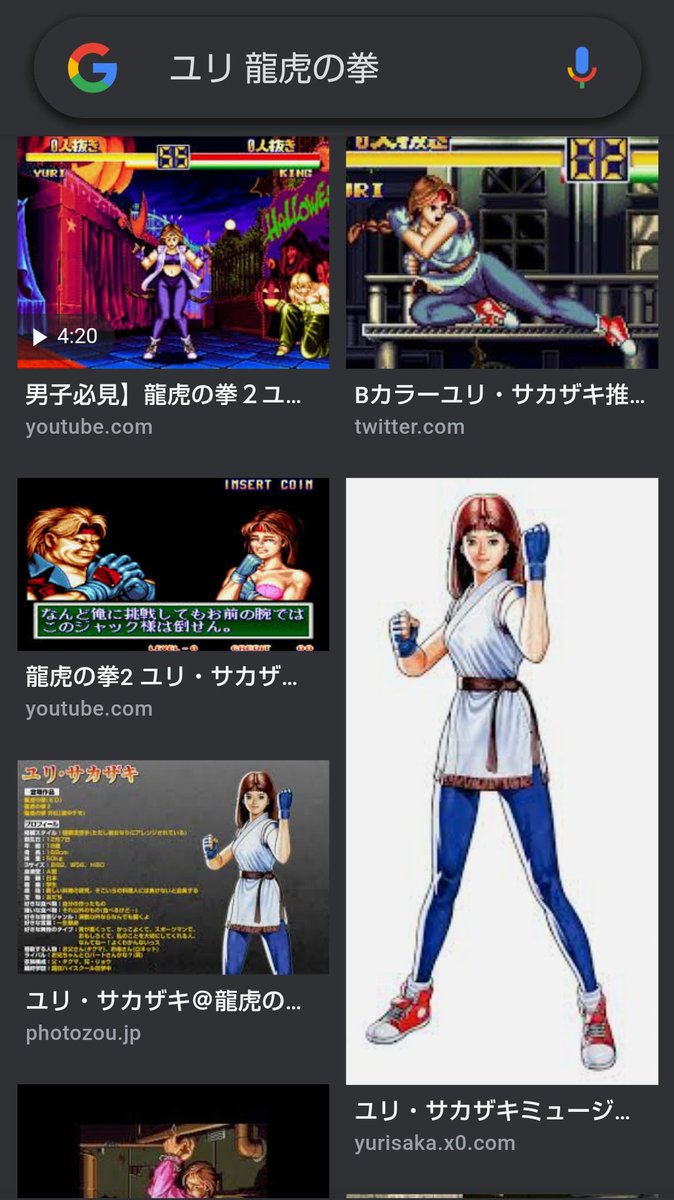 浜崎あゆみ ショコラ 最新情報まとめ みんなの評判 評価が見れる ナウティスモーション 浜崎あゆみ ショコラ 最新情報まとめ みんなの評判 評価が見れる ナウティスモーション