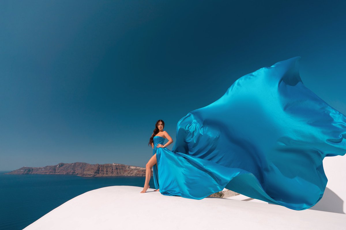 amrezy's tweet photo. Greece has my heart 💙 https://t.co/VG4tPlEtt6