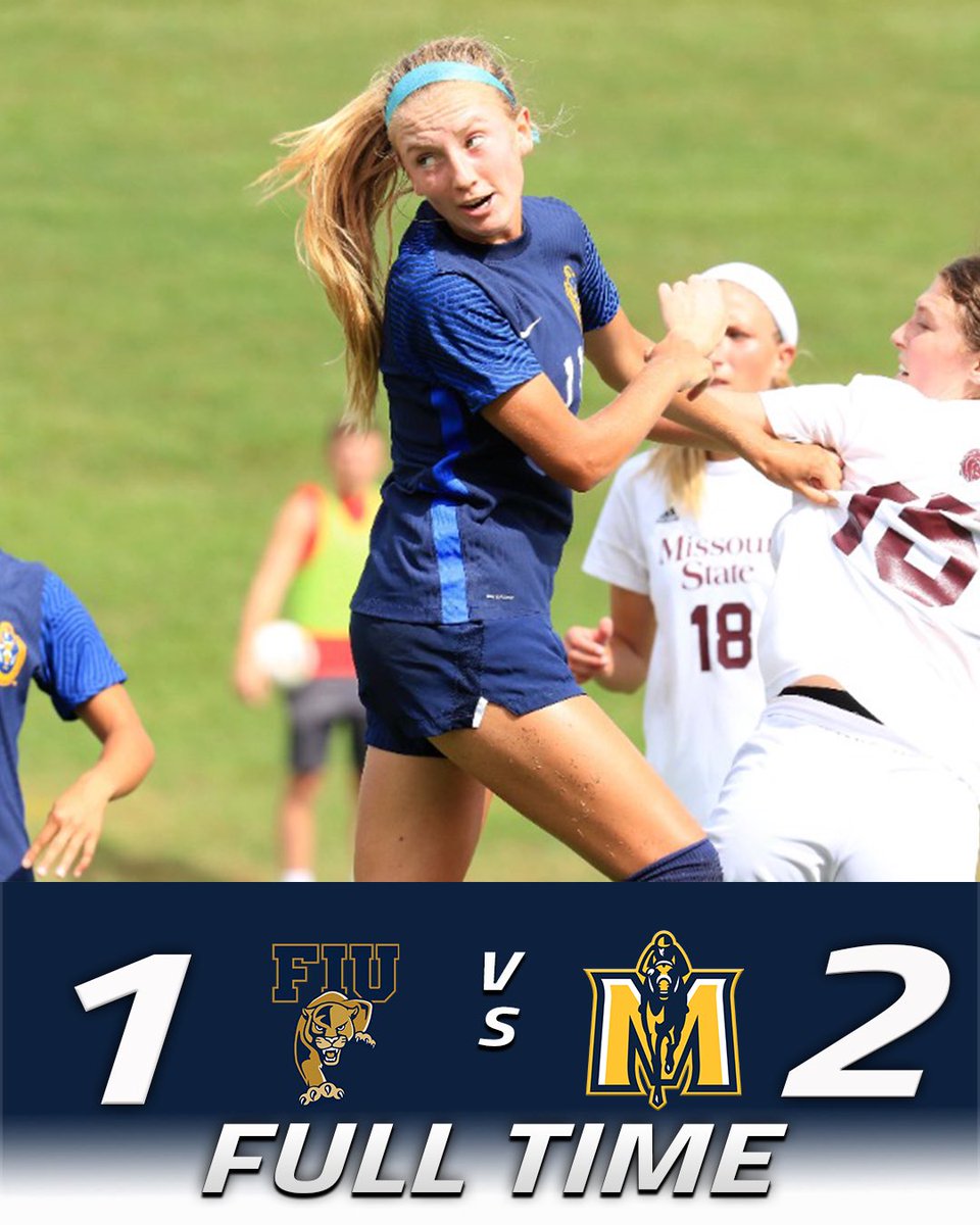 RacersSoccer's tweet photo. Another one in the W column✅
@haileycole45:✌️assists 
@ahenry_ : ☝️ goal
Symone Cooper: ☝️ goal

#WeAreRacers🏇 https://t.co/lCcxL3Kfqz