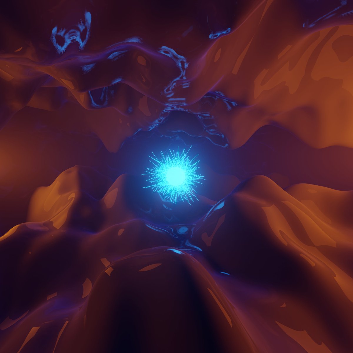 beeantny's tweet photo. ๐๐ฌ๐
Eyes always tell as the truth, Eyes looks like space or space looks like Eye. Eyes can be really deep like ocean. Eyes the greatest creature in the world
https://t.co/XpX2M1FkBB
#NEAR #Pluminite #Transformer #NFT #3D #cryptoart https://t.co/F3RZaT4fDU