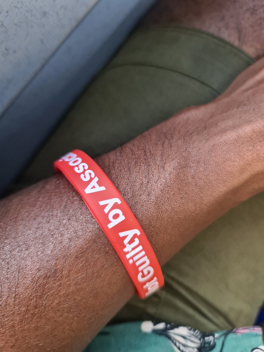 OneSixTwoThree1's tweet image. What an experience to meet these two beautiful souls Jan &amp;amp; Gloria today. I'm inspired and look forward to working with @JENGbA and helping people who need our help. Let's do it again soon. I'll always get behind anyone with a righteous cause. You have my support ❤