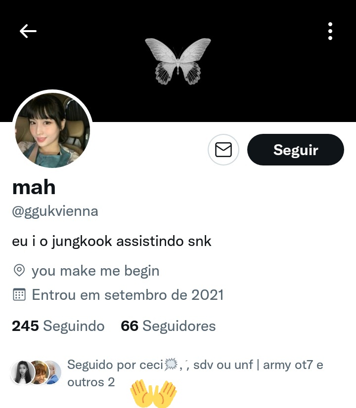 stwony's tweet photo. unf nel ou em vocês. https://t.co/A4CqkAc6E1