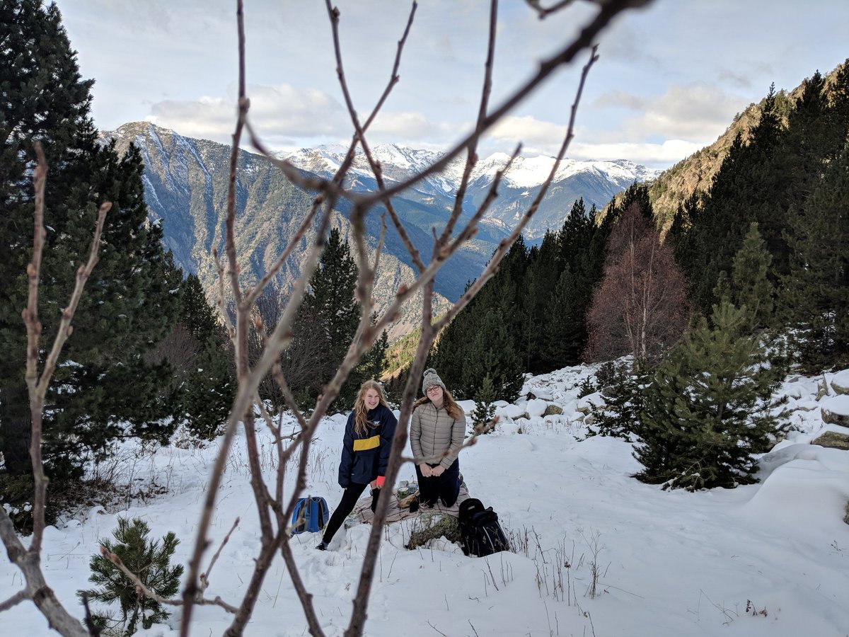 Katharine Trojak (@katharinetrojak) on Twitter photo I didn't think Andorra was big enough to have a football team but I'm excited they do! <a href="/AGKytka/">Alexandra Kytka-Sharpe</a> and I had a crazy time when we visited #football #England #WorldCupQualifiers I didn't think Andorra was big enough to have a football team but I'm excited they do! <a href="/AGKytka/">Alexandra Kytka-Sharpe</a> and I had a crazy time when we visited #football #England #WorldCupQualifiers