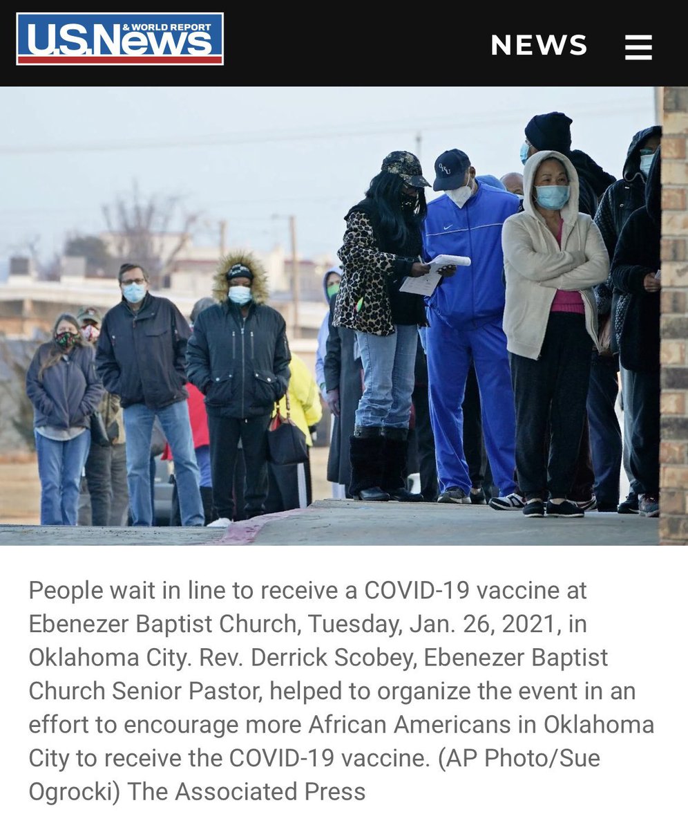 Holy shift even the photo was fake