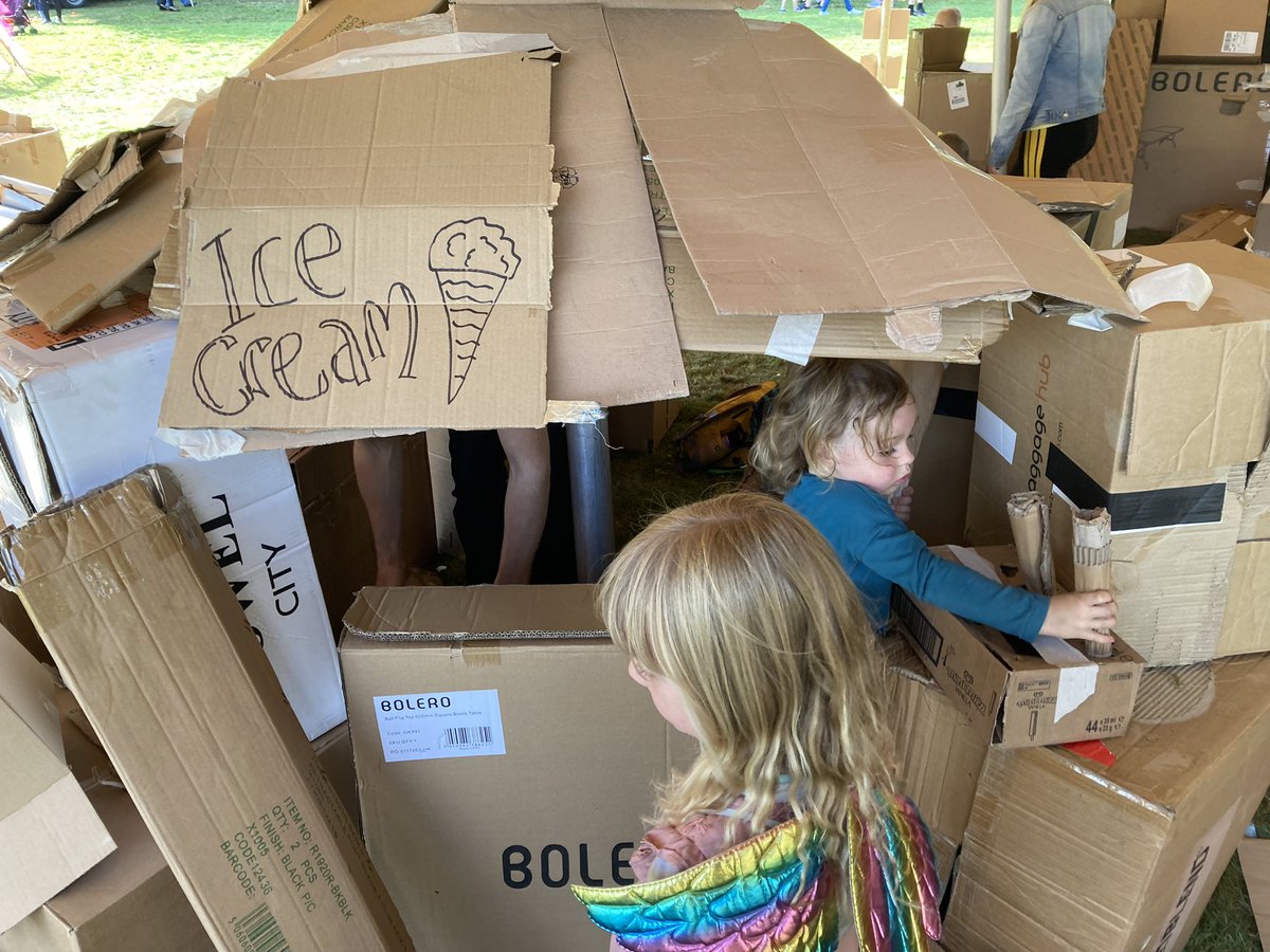 Responsible Fishing tweet media