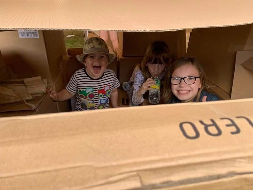 Responsible Fishing tweet media