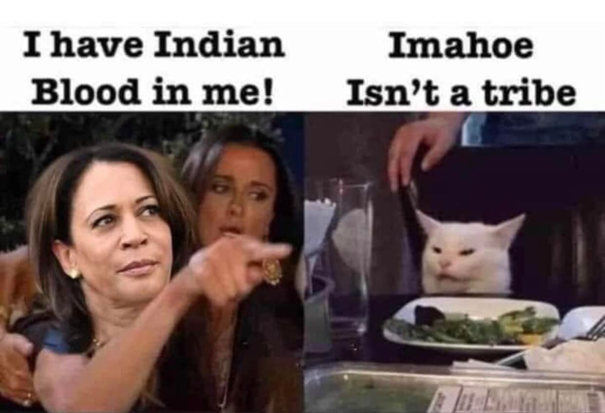 deannamcraig's tweet image. 🤣🤣🤣🤣🤣🤣🤣🤣🤣