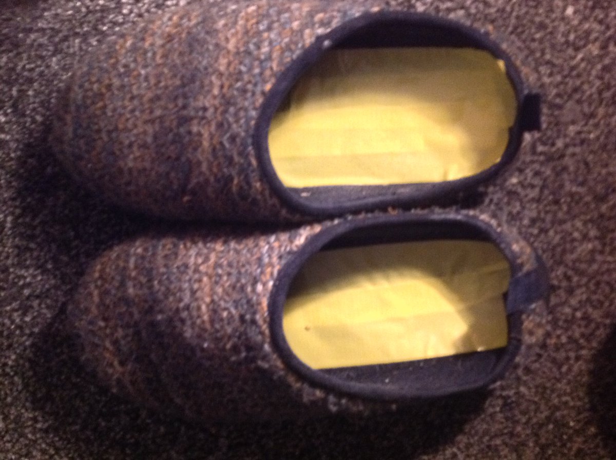 Willy Gilder tweet media