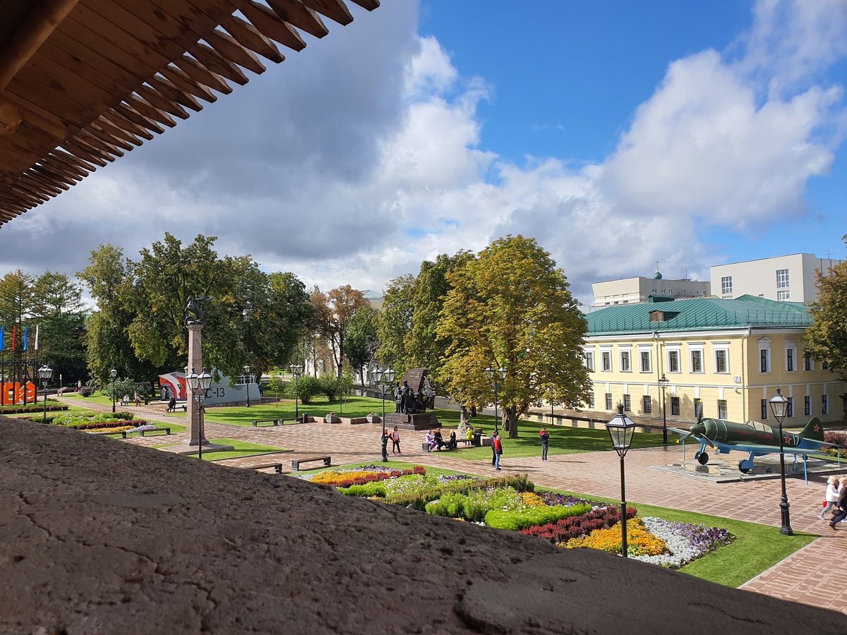 Моисеева/Пименова Наталья (@moiceeva) on Twitter photo 