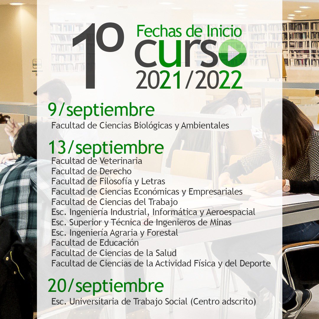 IngenieriasLeon photo