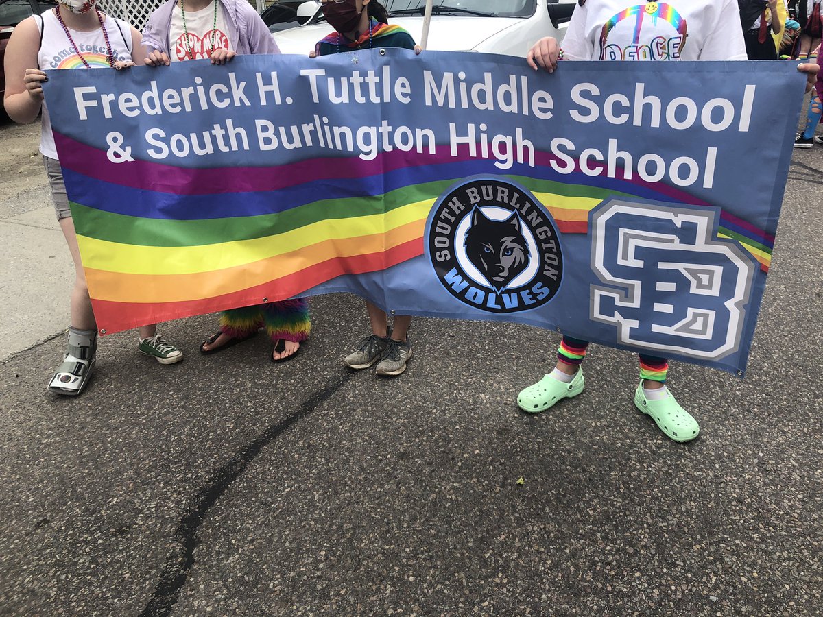 GG (she/her) tweet media