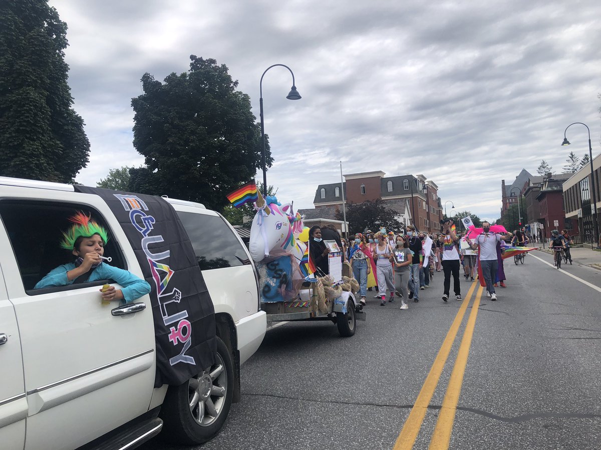 GG (she/her) tweet media