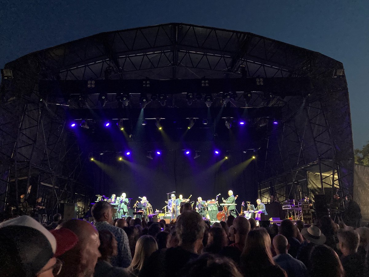 Fineline Lighting tweet media