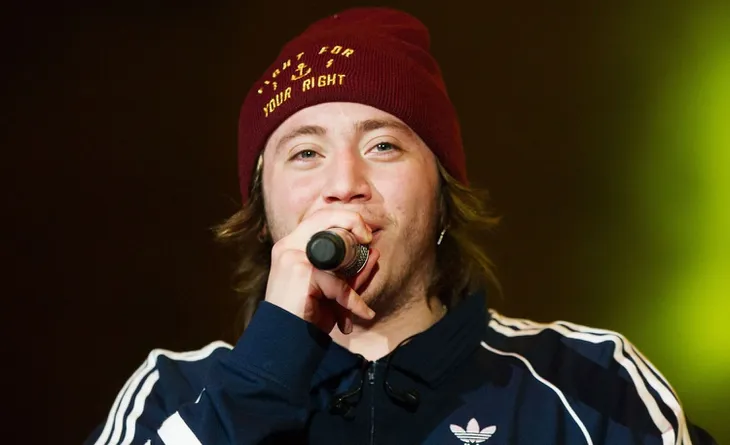 Paulo Londra (17,9M), Bizarrap (10,4M) y TINI (6,49M) son los artistas 🇦🇷 con más suscriptores en YouTube. (5/9)

List.:
4. <a href="/DUKIssj/">YaSupiste</a> +5,12M
5. <a href="/TruenoOficiaI/">TR1 ⛈</a> +4,79M
6. <a href="/KarenMendez_KM/">Karen Méndez</a> +4,75M
7. <a href="/DreadMarI/">Dread Mar I</a> +4,66M
8. Cazzu +4,62M
9. KHEA +4,43M
10. Lit Killah +4,37M