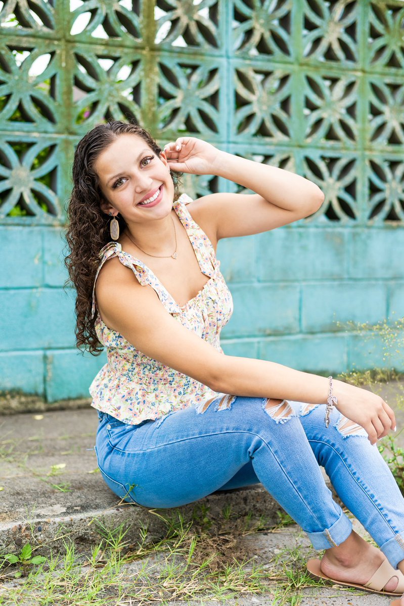 infinitephototx's tweet photo. Senior Spokesmodel | Harlie Gomez | Academy High School 

So many laughs and fun times when I get to have shoots with my spokesmodels! https://t.co/zDSL96CLQw