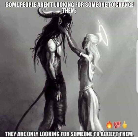 DamagedLegend's tweet image. 