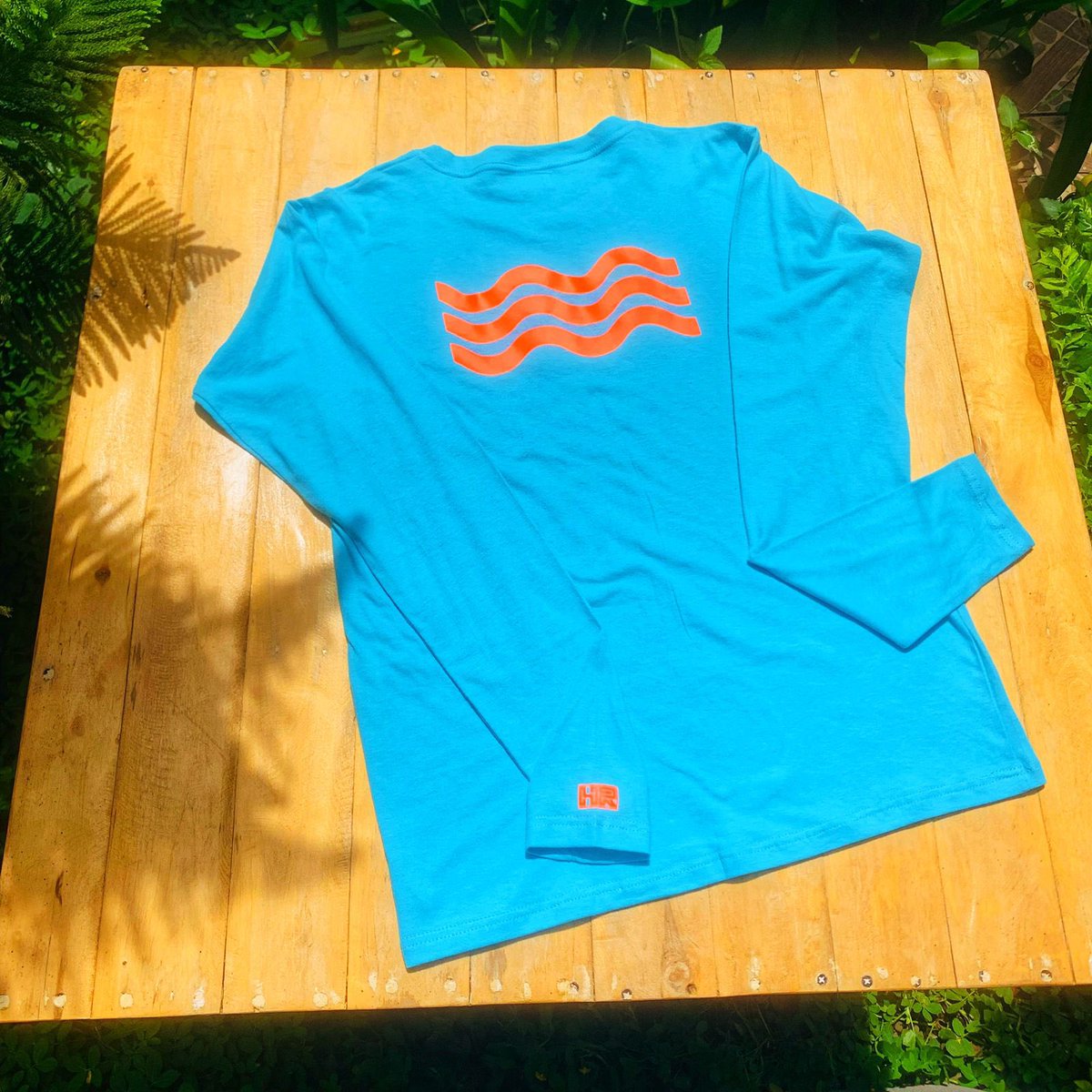 Me apoyas con un RT 😍🙏🏻

Follow us on IG: instagram.com/p/CTcqqRNrgSW/…