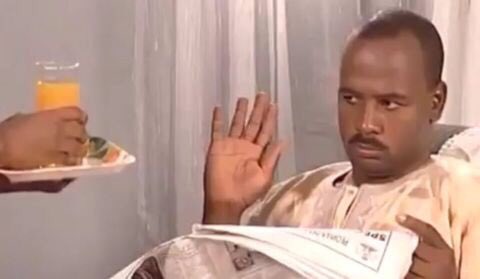 Luigi Riva Tega With Her Husband Tonight naija T Co Vjyxkphlha Twitter