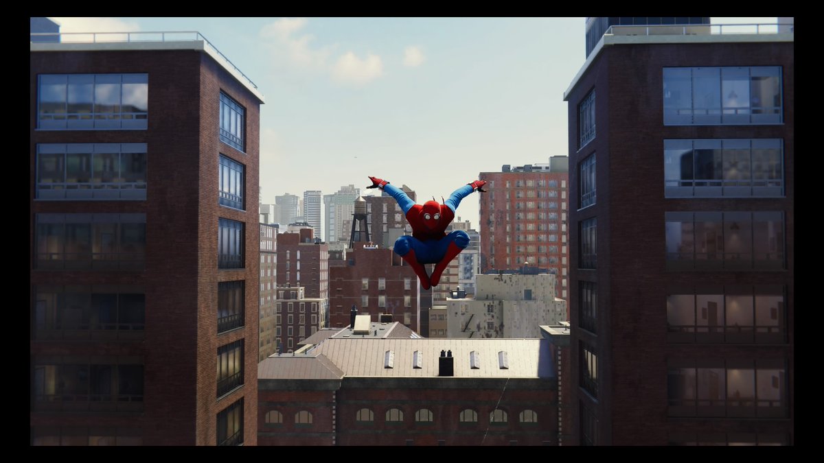 ButteryRamen's tweet photo. #PS4share https://t.co/UYUFfSaaHS
