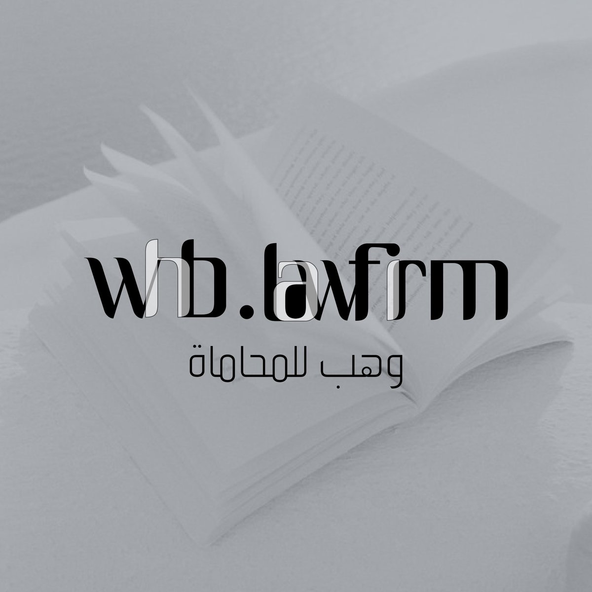 qween715's tweet photo. @DesignersChamb تصميمي للعميل https://t.co/NmnaKHo32w