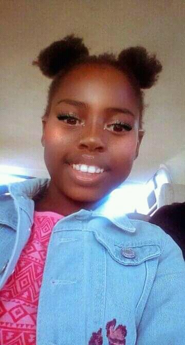 Daddys pride and joy...💝 love of my life 😍😍