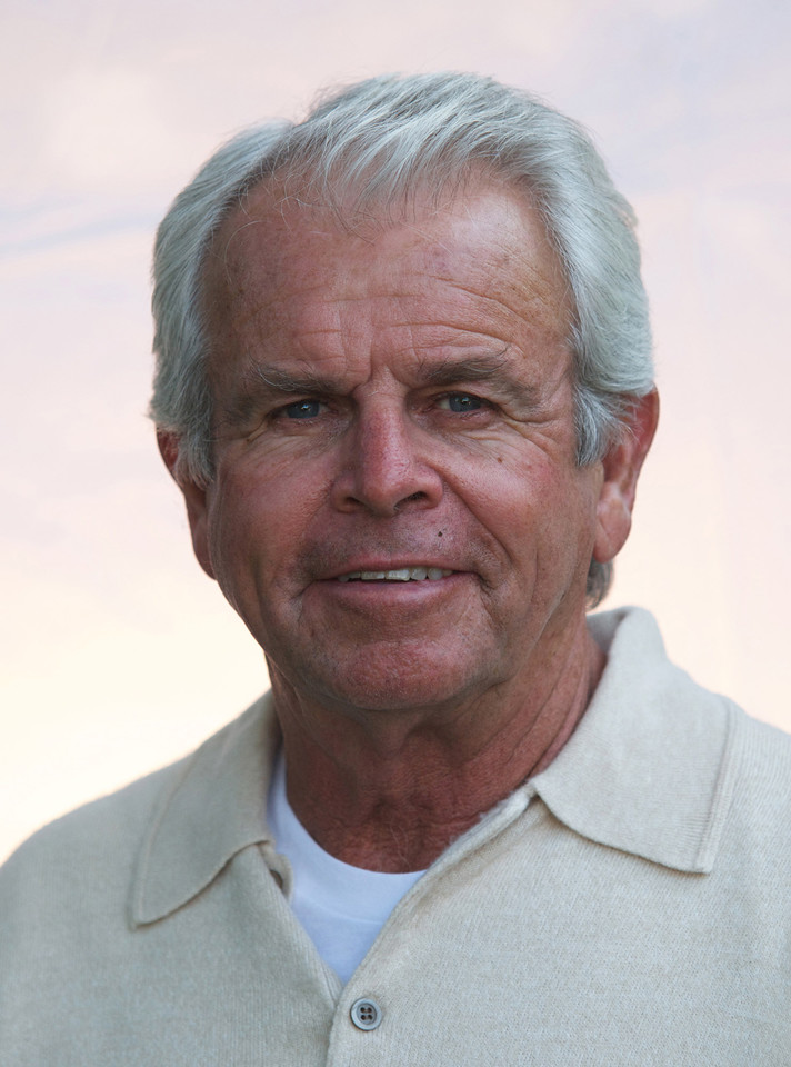 Happy birthday, William Devane 