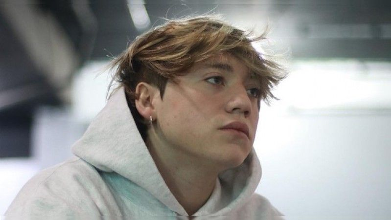 Paulo Londra (5,65B), Bizarrap (3,1B) y <a href="/dreadmari/">Dread Mar I</a> (2,73B), son los artistas 🇦🇷 con más visualizaciones totales en YouTube.

LISTA:
4. TINI +2,48B
5. Soda Stereo +1,78B
6. Montaner +1,76B
7. Luciano Pereyra +1,64B
8. DUKI +1,52B
9. Cazzu +1,29B
10. Abel Pintos +1,22B